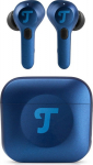 Teufel AIRY TWS Pro Headset Wireless In-Ear Calls/Bluetooth music Blue