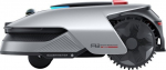 Dreame&nbsp;A2 3000 robotic lawnmower