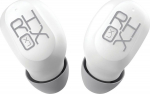 Veho RHOX LX True wireless, earphones - White