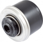 aqua computer Replacement pump motor for D5 NEXT Pumpe