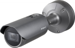 Hanwha Techwin Hanwha Vision WiseNet Roadwatch XNO-6080R/RW - Netzwerk-&Uuml;berwachungskamera - Ball - Farbe (Tag&Nacht)