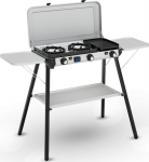 Campingaz Gas stove CK2 MULTI-COOK PLUS
