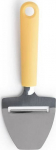 Brabantia Cheese knife Tasty+ vanilla 126222