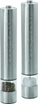 Soola- ja pipraveski komplekt ProfiCook PCPSM1031