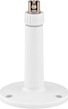 AXIS T91A11 STAND WHITE, F/ AXIS M11-SERIES