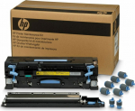 HP Maintenance Kit LJ 9000, Pages 350.000