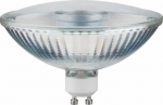 Paulmann Source LED QPAR111 4W GU10 230V 2700K 24st