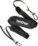 Brother PA-SS-4000 CARRYING STRAP,