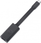 DEL NB ACC ADAPTER USB-C TO HDMI/470-BCFW DELL
