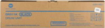 Konica Minolta Drum Unit DR 311K