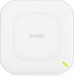 Zyxel NWA50AX-EU0102F
