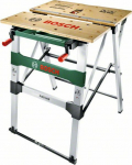 BOS Bosch PWB 600 Arbeitstisch