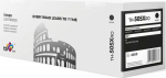 TB Print Toner do HP P2055 X TH-505XRO BK ref