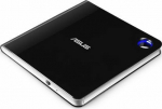 Drive Asus SBW-06D5H-U (90DD02G0-M29000)