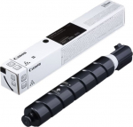Toner Canon Canon Toner C-EXV 67 ceny pro iR 2925i (33 000 p.)