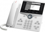 Cisco IP PHONE 8811 SERIES, IN