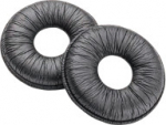 Poly Ear Cusion 2 pcs, Ear Pads