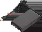 Lenovo | Slim AC Adapter | GX20Z46287 | 170 W | AC Adapter