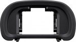 Sony FDA-EP18 Eye Cup for Alpha Cameras