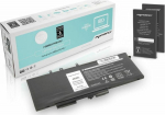 Movano battery Notebook battery Dell Latitude 5490, 5590