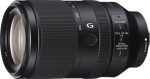 Sony 70-300 mm f/4.5-f/5.6 G OSS type fastening E