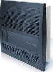 AUERSWALD PBX COMpact 5200 (Wandgeh&auml;use)