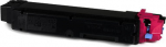 Kyo Toner Kyocera TK-5305M TASKalfa 350ci,351ci Magenta