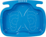 Intex Foot washer (29080)