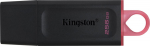 KIN MEMORY DRIVE FLASH USB3.2/256GB DTX/256GB KINGSTON