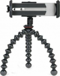 Joby Joby GripTight Tablet Pro 2 GorillaPod