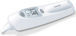 Beurer FT58 - ear fever meter
