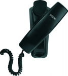 Alcatel Temporis 10 czarny