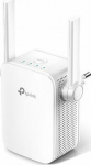 WRL RANGE EXTENDER 733MBPS/RE205 TP-LINK