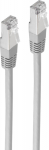 ShiverPeaks BS75730-H - 30 m - Cat6 - S/FTP (S-STP) - RJ-45 - RJ-45