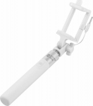 Natec Genesis Selfie stick Natec SF-20W (NST-0985)