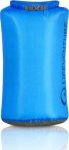 Lifeventure waterproof bag Lifeventure Ultralight Dry Bag 35L