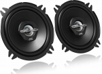 JVC CS-J520X