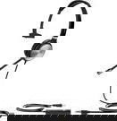 Yealink Headset UH36 Mono 3.5mm USB, TEAMS