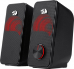 Computer speakers Redragon GS500 Stentor