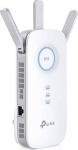 WRL RANGE EXTENDER 1900MBPS/RE550 TP-LINK