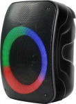 Rebeltec Speaker Bluetooth STAGE 300