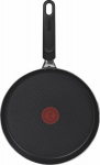 Tefal Simply Clean B5671053 frying pan Crepe pan Round