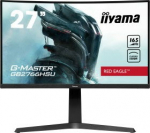 IIYAMA 68.6cm (27") GB2766HSU-B1 16:9 2xHDMI+DP+USB curve