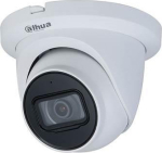 Dahua Europe CAMERA HDCVI 2MP IR EYEBALL/HAC-HDW1200TLMQA0280BS6 DAHUA