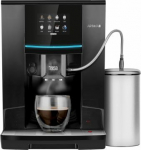 Espresso Teesa Aroma 800