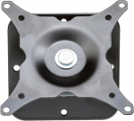 ProDVX | Wall Mount | WM-35 | Black