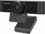 ROCWARE RC15 - Camera USB 1080p do computer
