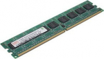 Fujitsu RAM 16GB (1x16GB) 1Rx8 DDR4-3200 U ECC [PY-ME16UG3]