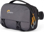 Lowepro kaamerakott Trekker Lite HP 100, hall