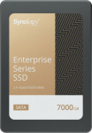 Synology SATA SSD 7000G